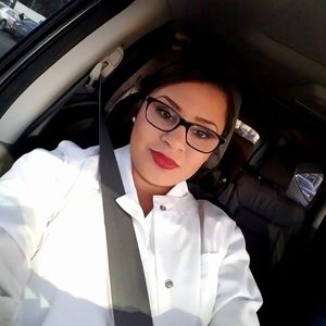 Meet your Posher, Adrian